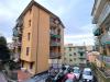 Appartamento in vendita a Genova in bottini 18 - 05, vista