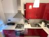 Appartamento in vendita a Genova in bottini 18 - 07, cucina