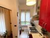 Appartamento in vendita a Genova in bottini 18 - 08, cucina
