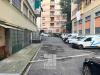 Box in vendita a Genova in molassana 11 - 10, vista