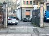 Box in vendita a Genova in molassana 11 - 02, vista