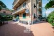 Appartamento in vendita con giardino a Genova in alla torre dell'amore 20a - 03, Foto 3