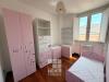 Villa in vendita a Genova in lastrego 5 - 10, camera da letto