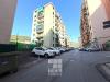 Appartamento in vendita a Genova in via monte nero 6 - 02, Foto 2