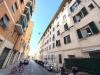 Appartamento in vendita a Genova in via monte nero 6 - 03, Foto 3