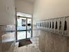 Appartamento in vendita a Genova in via monte nero 6 - 04, Foto 4