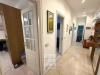 Appartamento in vendita a Genova in via monte nero 6 - 08, Foto 8