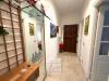 Appartamento in vendita a Genova in via monte nero 6 - 09, Foto 9