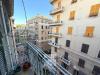 Appartamento bilocale in vendita ristrutturato a Genova in corso aurelio saffi 9 - 10, Foto 10