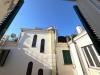 Appartamento bilocale in vendita ristrutturato a Genova in corso aurelio saffi 9 - 03, Foto 3
