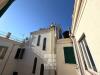 Appartamento bilocale in vendita ristrutturato a Genova in corso aurelio saffi 9 - 04, Foto 4