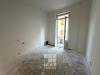 Appartamento bilocale in vendita ristrutturato a Genova in corso aurelio saffi 9 - 05, Foto 5
