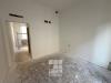 Appartamento bilocale in vendita ristrutturato a Genova in corso aurelio saffi 9 - 06, Foto 6