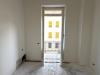 Appartamento bilocale in vendita ristrutturato a Genova in corso aurelio saffi 9 - 07, Foto 7