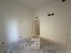 Appartamento bilocale in vendita ristrutturato a Genova in corso aurelio saffi 9 - 08, Foto 8