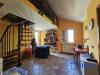 Villa in vendita a Enna - 03
