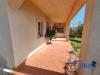 Villa in vendita a Enna - 02