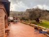 Villa in vendita a Enna - 02
