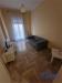 Appartamento in vendita a Enna - 03