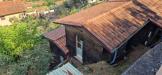 Villa in vendita con giardino a Massa in via rapizzo 4 - 09, Foto 9