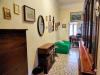 Appartamento in vendita a Massa in via garosi 51 - 10, Foto 10