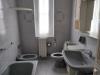 Appartamento in vendita a Massa in via garosi 51 - 07, Foto 7