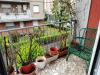 Appartamento in vendita a Massa in via garosi 51 - 08, Foto 8