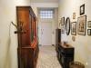 Appartamento in vendita a Massa in via garosi 51 - 09, Foto 9