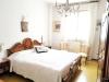 Appartamento in vendita con box a Massa in via benedetto croce 17 - 10, Foto 10