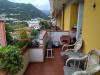 Appartamento in vendita con box a Massa in via benedetto croce 17 - 04, Foto 4