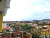 Appartamento in vendita con box a Massa in via benedetto croce 17 - 05, Foto 5
