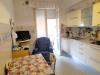 Appartamento in vendita con box a Massa in via benedetto croce 17 - 06, Foto 6
