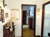 Appartamento in vendita con box a Massa in via benedetto croce 17 - 07, Foto 7