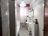 Appartamento in vendita con box a Massa in via benedetto croce 17 - 08, Foto 8
