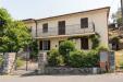 Casa indipendente in vendita da ristrutturare a Massa in via vicinale nicola zonder 6 - 02, Foto 2