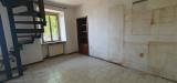 Casa indipendente in vendita da ristrutturare a Massa in via vicinale nicola zonder 6 - 07, Foto 7