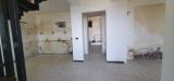 Casa indipendente in vendita da ristrutturare a Massa in via vicinale nicola zonder 6 - 09, Foto 9