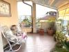Appartamento in vendita a Massa in via marina vecchia - 02, Foto 2