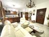 Appartamento in vendita a Massa in via marina vecchia - 04, Foto 4