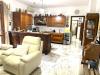 Appartamento in vendita a Massa in via marina vecchia - 05, Foto 5