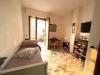 Appartamento in vendita a Massa in via marina vecchia - 09, Foto 9