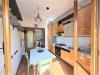 Appartamento in vendita a Massa in viale stazione 44 - 09, Foto 9