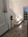 Villa in vendita con giardino a Massa in via magliano - 10, Foto 10