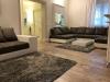 Villa in vendita con giardino a Massa in via magliano - 02, Foto 2
