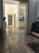 Villa in vendita con giardino a Massa in via magliano - 04, Foto 4