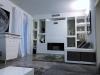 Villa in vendita con giardino a Massa in via magliano - 05, Foto 5