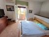 Villa in vendita con giardino a Massa in via lodolina - 10, Foto 10