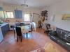 Villa in vendita con giardino a Massa in via lodolina - 04, Foto 4