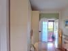 Villa in vendita con giardino a Massa in via lodolina - 09, Foto 9