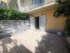 Appartamento in vendita a Massa in viale vespucci 12 - 02, Foto 2